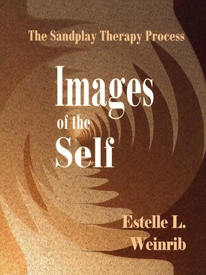 cover image of Images of the Self